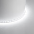 Светодиодная лента 24V Feron LS506, 120*SMD2835, 11W/m, IP20, 4000К (нейтральный белый) 53058 Светодиодная лента 24V Feron LS506, 120*SMD2835, 11W/m, IP20, 4000К (нейтральный белый) 53058