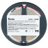 Светодиодная лента 24V Feron LS506, 120*SMD2835, 11W/m, IP20, 4000К (нейтральный белый) 53058 Светодиодная лента 24V Feron LS506, 120*SMD2835, 11W/m, IP20, 4000К (нейтральный белый) 53058