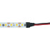 Светодиодная лента 24V Feron LS506, 120*SMD2835, 11W/m, IP20, 4000К (нейтральный белый) 53058 Светодиодная лента 24V Feron LS506, 120*SMD2835, 11W/m, IP20, 4000К (нейтральный белый) 53058