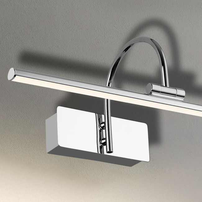 Подсветка для картин Favourite Strenuus 2431-1W Подсветка для картин Favourite Strenuus 2431-1W