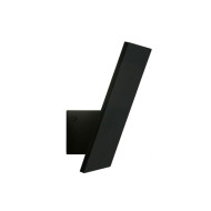 Бра Citilux Декарт CL704031N Бра Citilux Декарт CL704031N