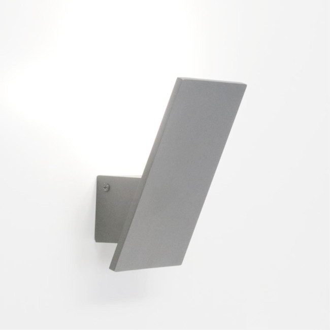 Бра Citilux Декарт CL704031N Бра Citilux Декарт CL704031N