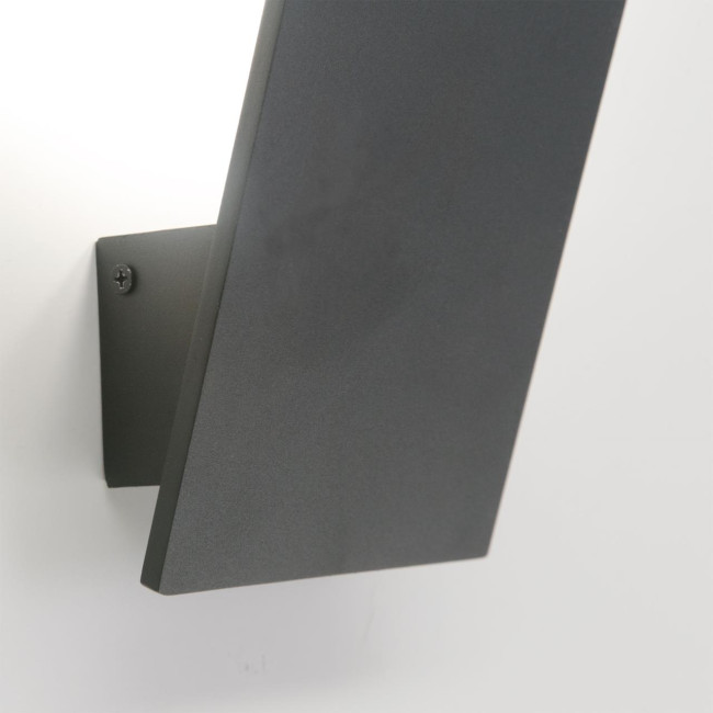 Бра Citilux Декарт CL704031N Бра Citilux Декарт CL704031N