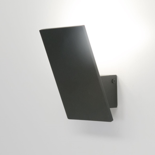 Бра Citilux Декарт CL704031N Бра Citilux Декарт CL704031N