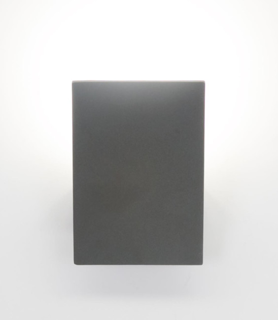 Бра Citilux Декарт CL704031N Бра Citilux Декарт CL704031N