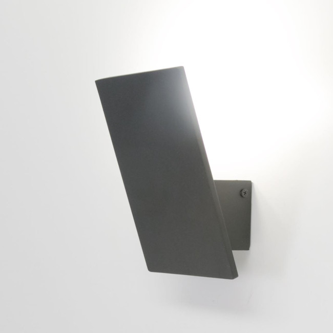 Бра Citilux Декарт CL704031N Бра Citilux Декарт CL704031N