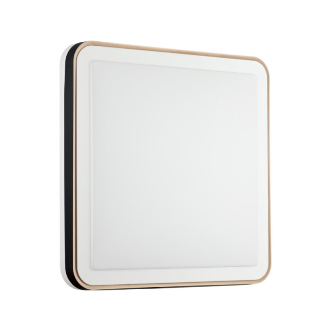 Настенно-потолочный светильник Sonex Akuna 7621/DL Настенно-потолочный светильник Sonex Akuna 7621/DL