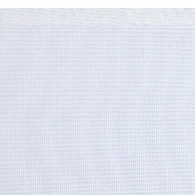 Торшер Arte Lamp Julietta A5037PN-2CC Торшер Arte Lamp Julietta A5037PN-2CC