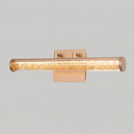 Настенный светильник iLedex Look W4737-61 SGD Настенный светильник iLedex Look W4737-61 SGD