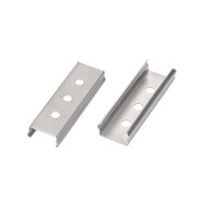 Держатель Arlight WALL-2228 050652 Держатель Arlight WALL-2228 050652