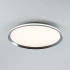 Потолочный светильник LED4U L3020-500 CR Потолочный светильник LED4U L3020-500 CR