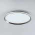 Потолочный светильник LED4U L3020-500 CR Потолочный светильник LED4U L3020-500 CR