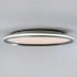 Потолочный светильник LED4U L3020-500 CR Потолочный светильник LED4U L3020-500 CR