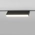 Трековый магнитный светильник Elektrostandard Slim magnetic 85085/01 4690389195235 a063559 Трековый магнитный светильник Elektrostandard Slim magnetic 85085/01 4690389195235 a063559