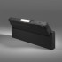 Трековый магнитный светильник Elektrostandard Slim magnetic 85085/01 4690389195235 a063559 Трековый магнитный светильник Elektrostandard Slim magnetic 85085/01 4690389195235 a063559