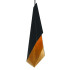 Подвесной светильник MD2063-1A black/gold Подвесной светильник MD2063-1A black/gold