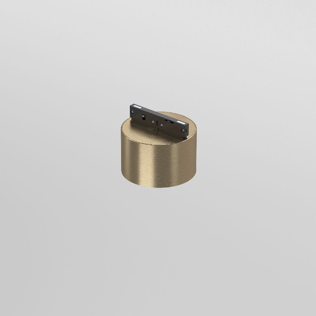 Трековый магнитный светильник Elektrostandard Mini Magnetic 85206/01 4690389206238 a067278 Трековый магнитный светильник Elektrostandard Mini Magnetic 85206/01 4690389206238 a067278