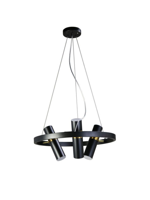 Подвесная люстра Zortes Tweeny ZRS.1828.50 Подвесная люстра Zortes Tweeny ZRS.1828.50