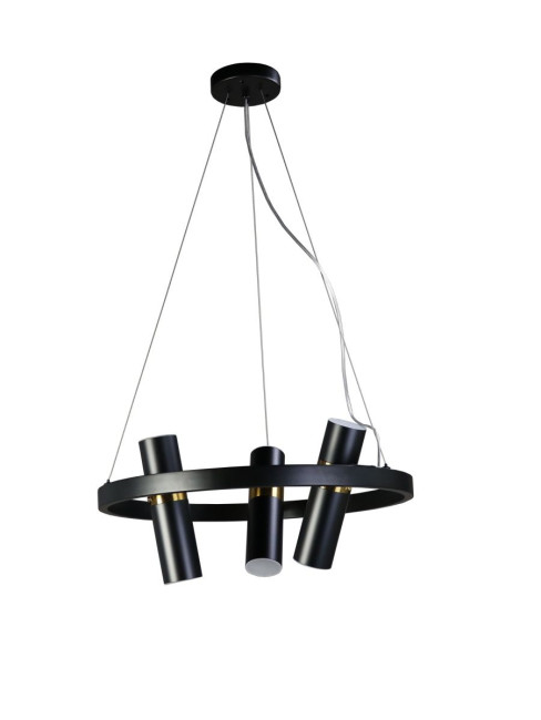 Подвесная люстра Zortes Tweeny ZRS.1828.50 Подвесная люстра Zortes Tweeny ZRS.1828.50