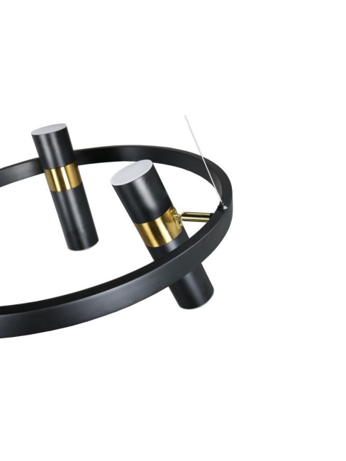 Подвесная люстра Zortes Tweeny ZRS.1828.50 Подвесная люстра Zortes Tweeny ZRS.1828.50