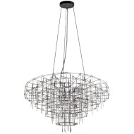 Подвесная люстра Loft IT Spy 10258/800