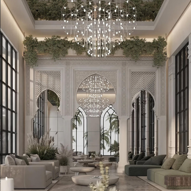 Подвесная люстра Loft IT Spy 10258/800 Подвесная люстра Loft IT Spy 10258/800