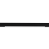 Трековый магнитный светильник Crystal Lux Space CLT 0.33 001 18W BL M 3CCT-SMART