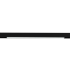 Трековый магнитный светильник Crystal Lux Space CLT 0.33 001 18W BL M 3CCT-SMART
