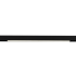 Трековый магнитный светильник Crystal Lux Space CLT 0.33 001 18W BL M 3CCT-SMART