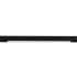 Трековый магнитный светильник Crystal Lux Space CLT 0.33 001 18W BL M 3CCT-SMART