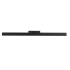 Трековый магнитный светильник Crystal Lux Space CLT 0.33 001 18W BL M 3CCT-SMART