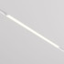 Трековый магнитный светильник Maytoni Basis TR030-4-24W3K-WW-DS-W