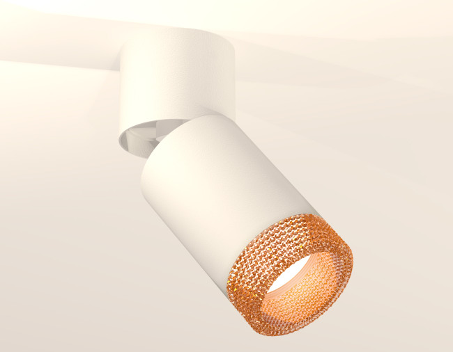 Спот Ambrella Light Techno Spot XM6312064 (A2220, C6312, N6154) Спот Ambrella Light Techno Spot XM6312064 (A2220, C6312, N6154)