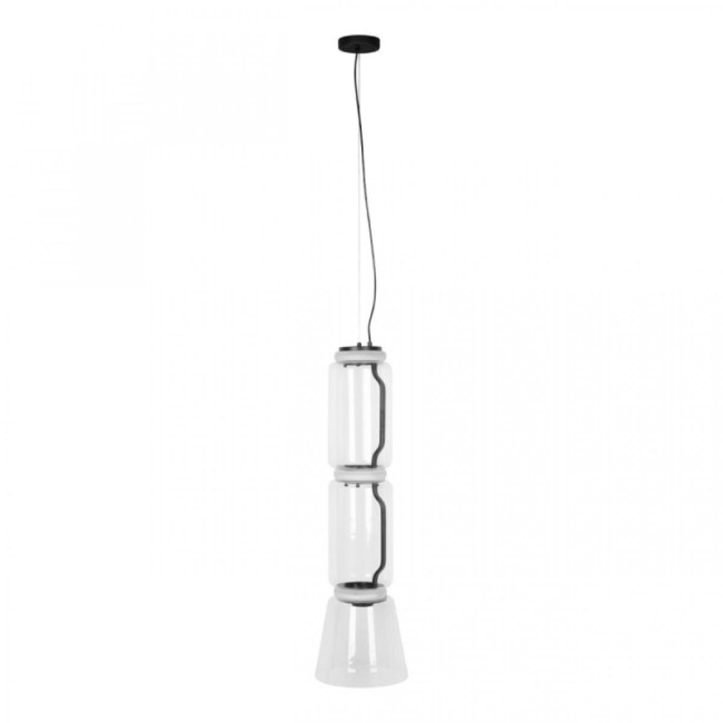 Подвесной светильник Loft IT Noctambule 10193/M Подвесной светильник Loft IT Noctambule 10193/M