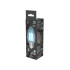Лампа светодиодная Gauss Filament E27 7W 4100K 103802207 Лампа светодиодная Gauss Filament E27 7W 4100K 103802207