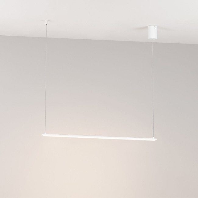 Подвесной светильник Arlight SP-UMBRA-HANG-H-L900-15W Day4000 036943(1)