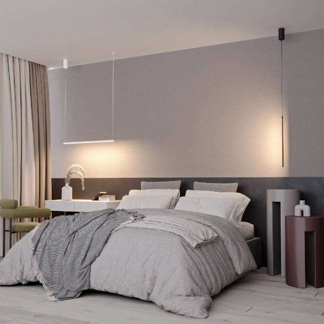 Подвесной светильник Arlight SP-UMBRA-HANG-H-L900-15W Day4000 036943(1)