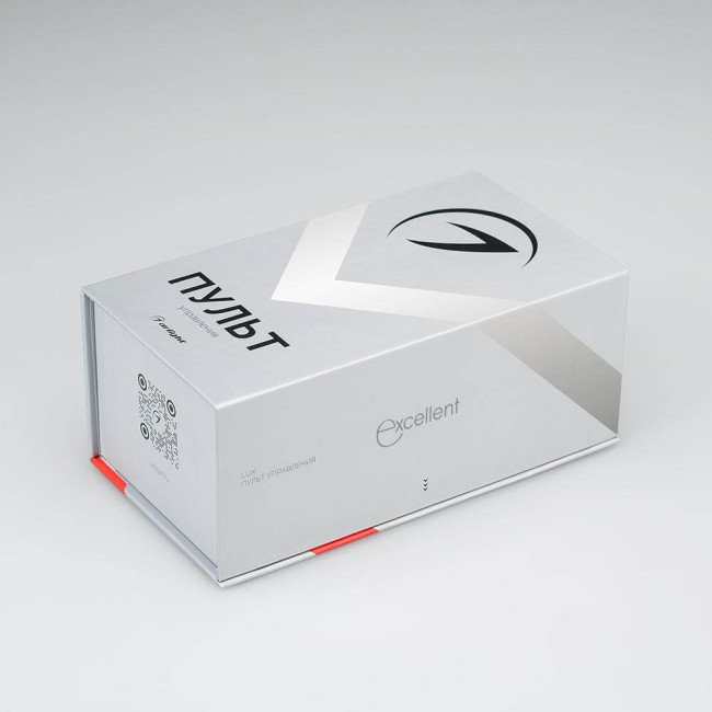 Сенсорный пульт Arlight SR-2819S-DIM 018302