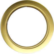 Встраиваемый светильник EKS Optima ЦБ-00009745