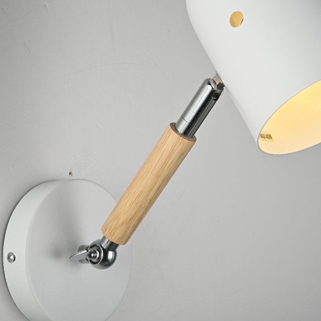 Спот ImperiumLoft Animal 101302-26 Спот ImperiumLoft Animal 101302-26