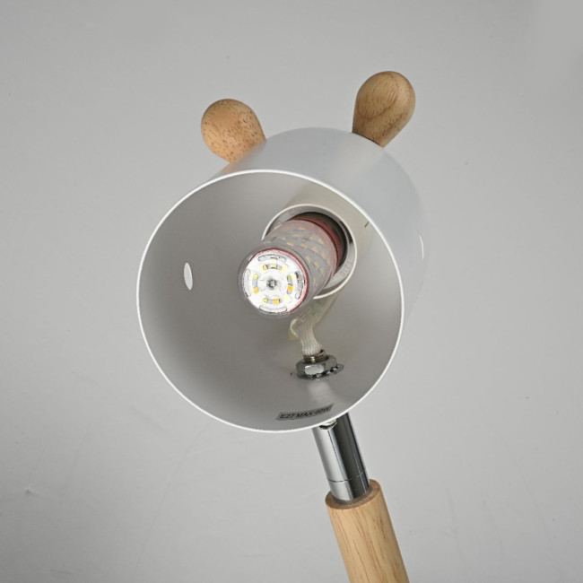 Спот ImperiumLoft Animal 101302-26 Спот ImperiumLoft Animal 101302-26