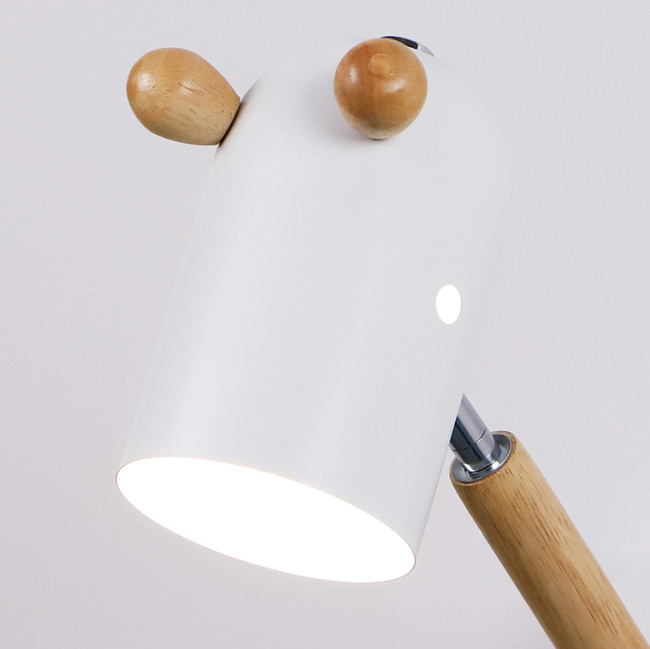 Спот ImperiumLoft Animal 101302-26 Спот ImperiumLoft Animal 101302-26