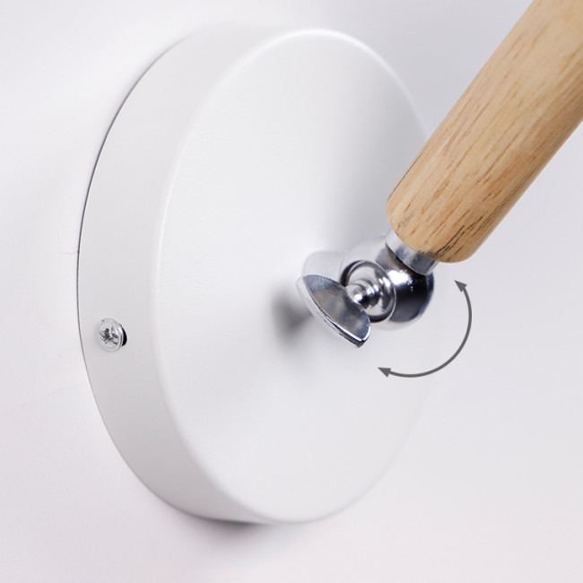 Спот ImperiumLoft Animal 101302-26 Спот ImperiumLoft Animal 101302-26