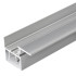 Профиль Arlight FOLED-CEIL-SIDE-2000 023864 Профиль Arlight FOLED-CEIL-SIDE-2000 023864