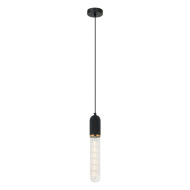 Подвесной светильник Lussole Blount LSP-8786 Подвесной светильник Lussole Blount LSP-8786