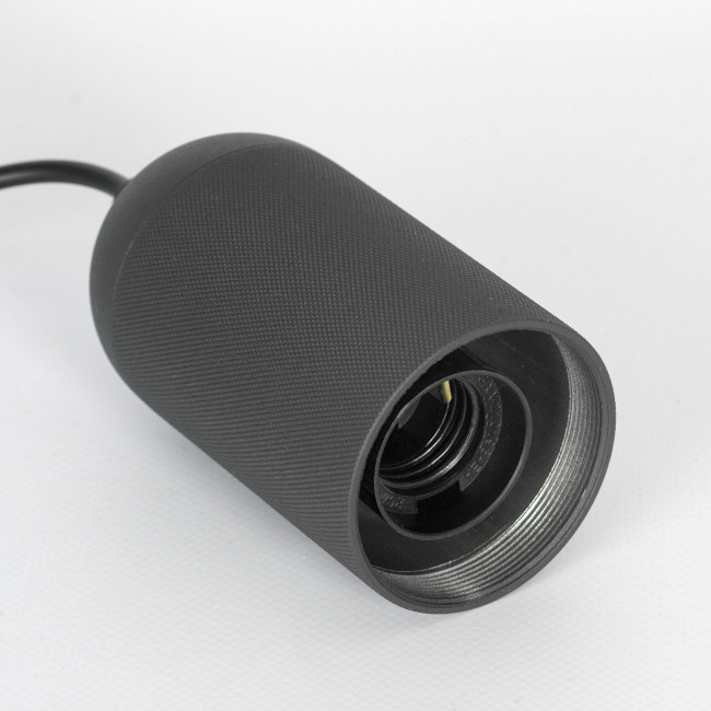 Подвесной светильник Lussole Blount LSP-8786 Подвесной светильник Lussole Blount LSP-8786