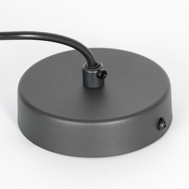 Подвесной светильник Lussole Blount LSP-8786 Подвесной светильник Lussole Blount LSP-8786