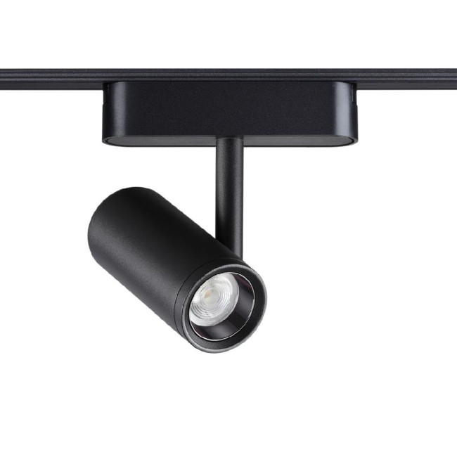 Трековый магнитный светильник Novotech Smal 359270