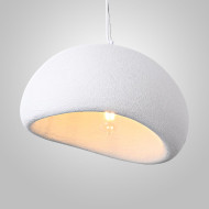 Подвесной светильник ImperiumLoft Cemencloud 219853-23 Подвесной светильник ImperiumLoft Cemencloud 219853-23