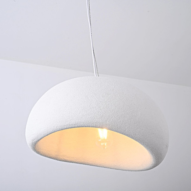 Подвесной светильник ImperiumLoft Cemencloud 219853-23 Подвесной светильник ImperiumLoft Cemencloud 219853-23